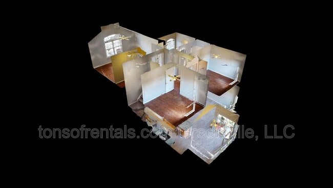 Building Photo - 524 Cliffview Ct