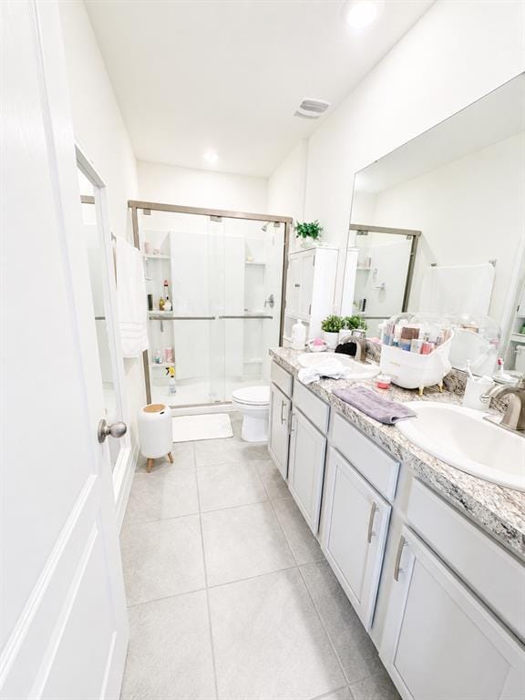 Building Photo - 410 Feltrim Reserve Blvd