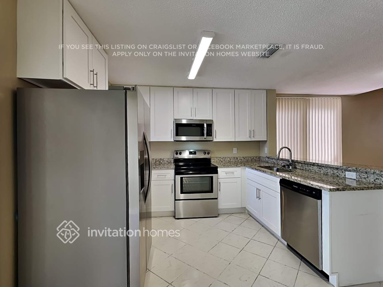 Building Photo - 9878 NW 2nd St