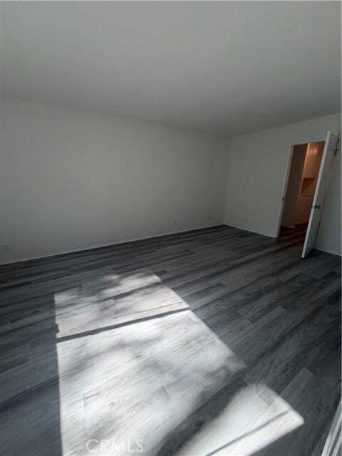 Building Photo - 2866 Treeview Pl