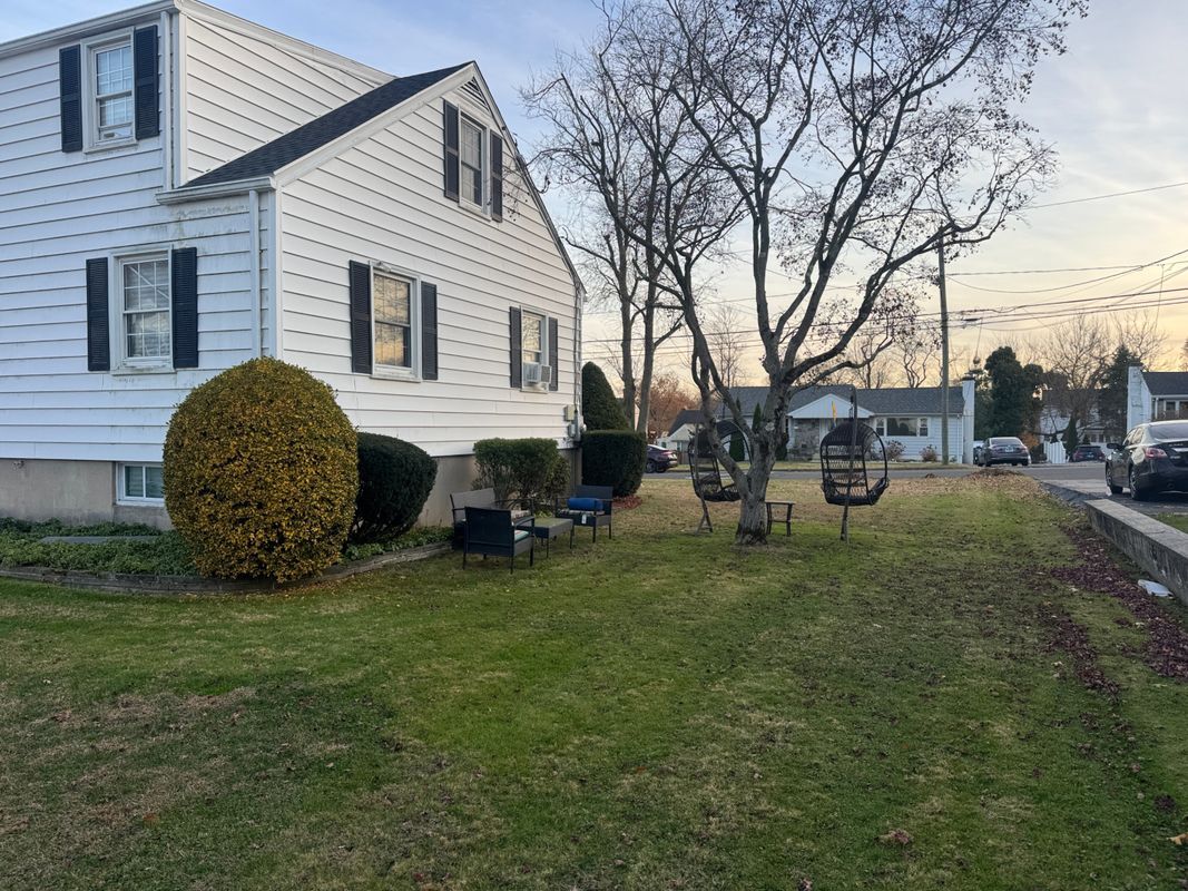 Building Photo - 73 Turner Rd