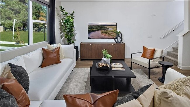 Building Photo - 12204 Riley Ln