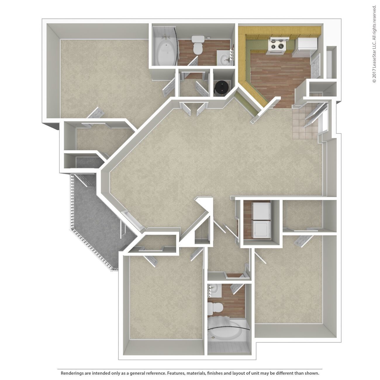 Cortland Duluth 1335 Herrington Rd Duluth GA 30096 Apartment Finder