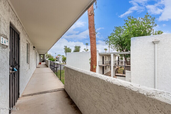 Building Photo - 3314 N 68th St