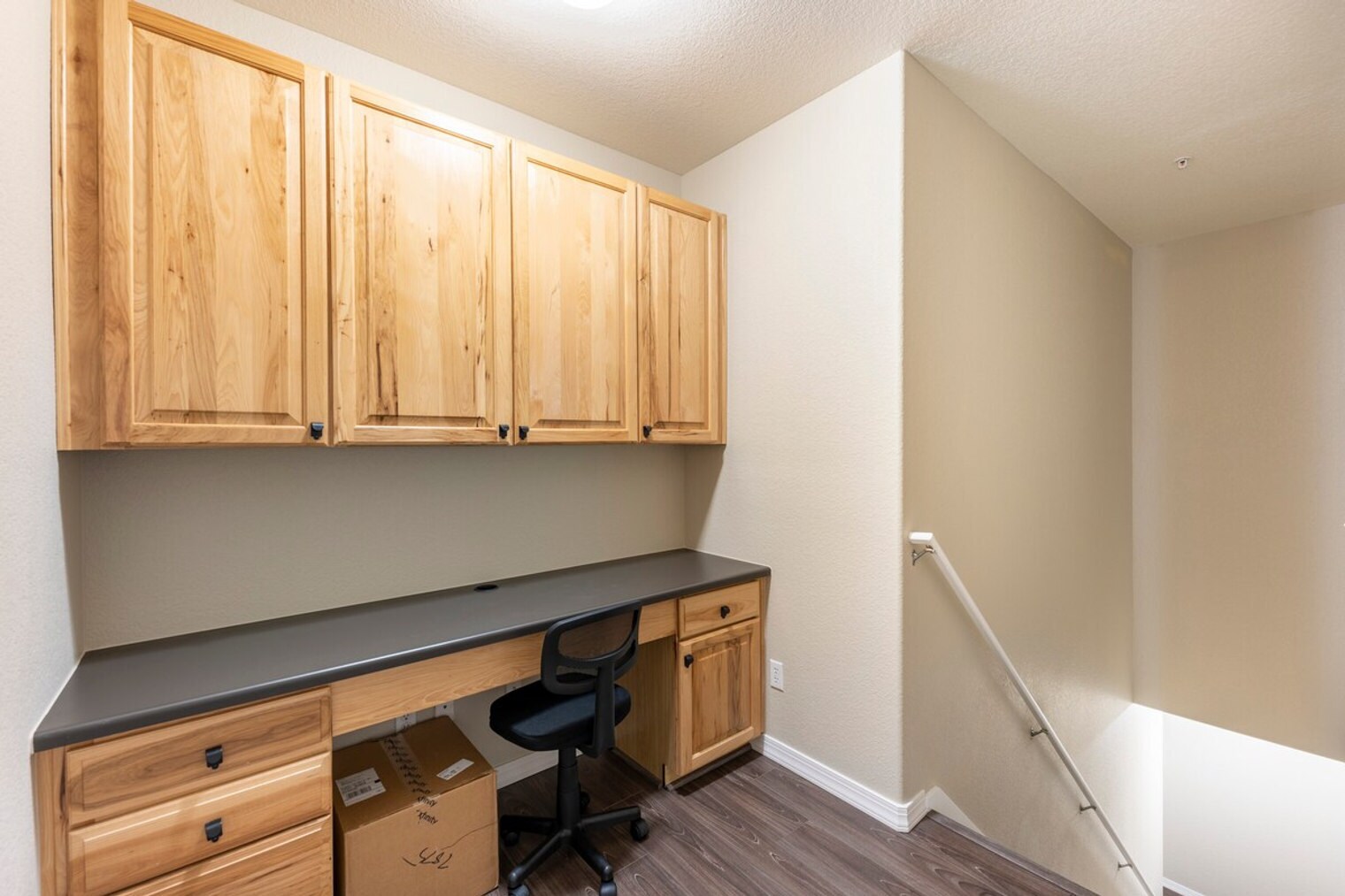 Building Photo - 15460 Canyon Gulch Ln