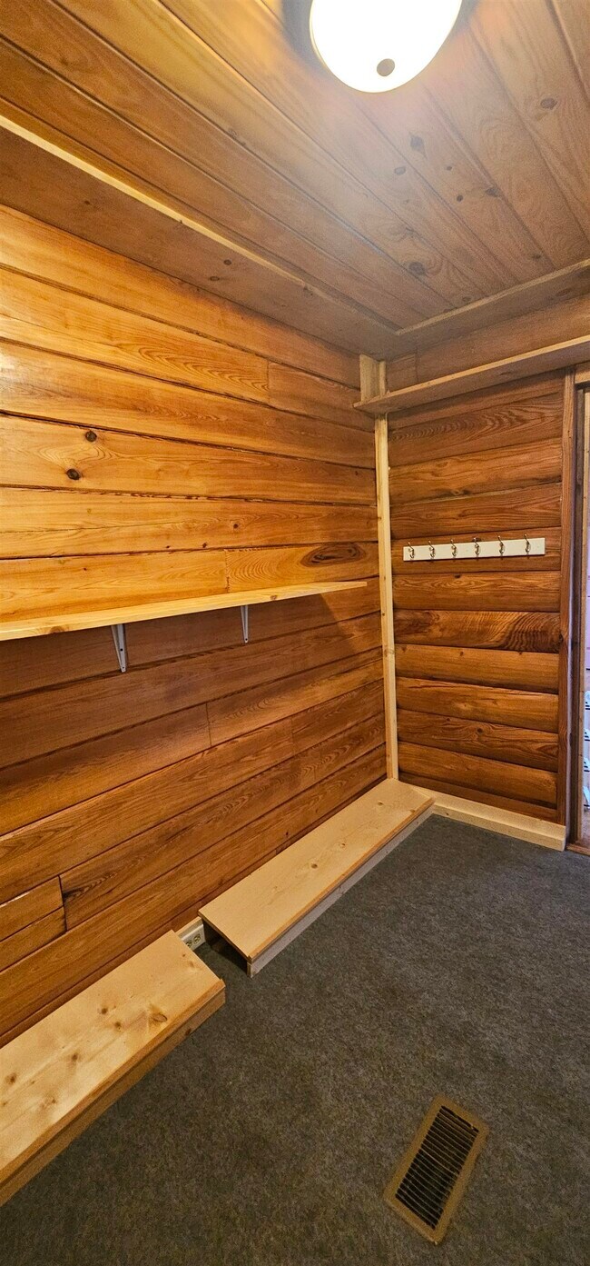 Building Photo - 181 State Rd S-1911-92