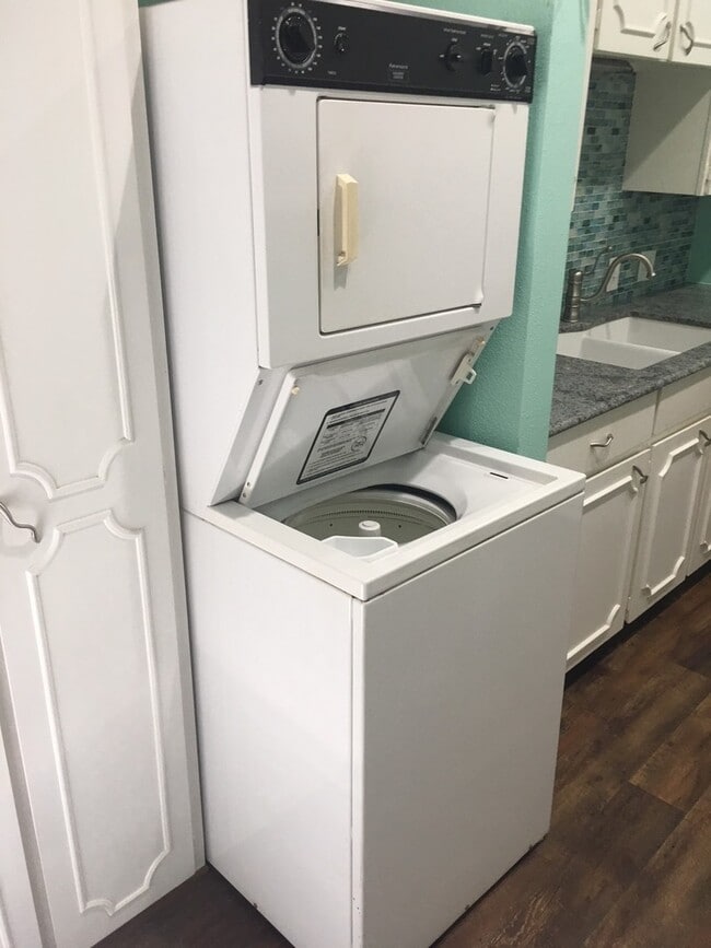 Building Photo - Royal Orleans Condo