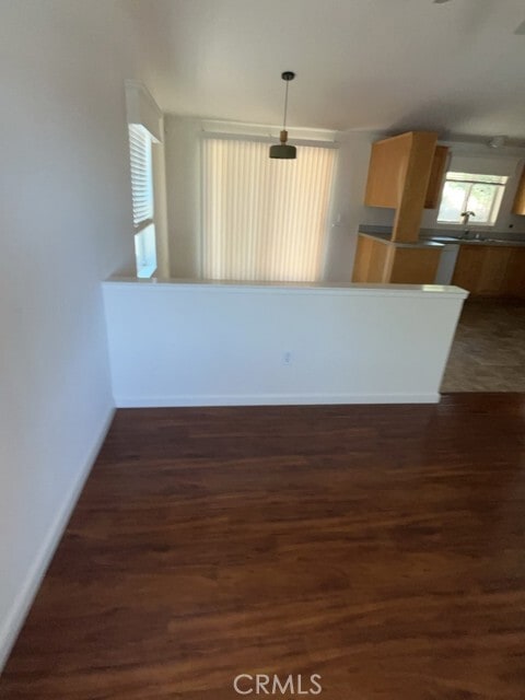 Building Photo - 5175 Tomahawk Way