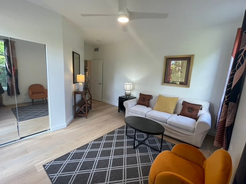 Building Photo - 275 Kuli Puu Pl