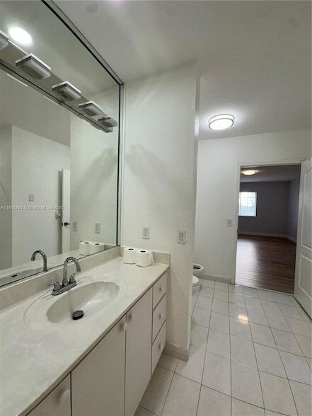 Building Photo - 17425 NW 75th Pl