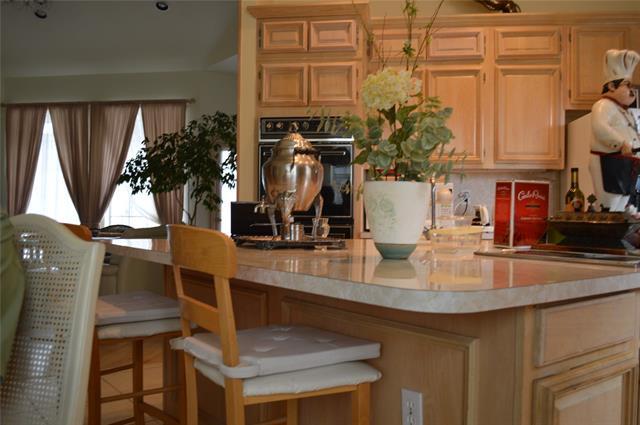 Building Photo - 4503 Bretton Bay Ln