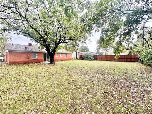 Building Photo - 5109 Cloyce Ct