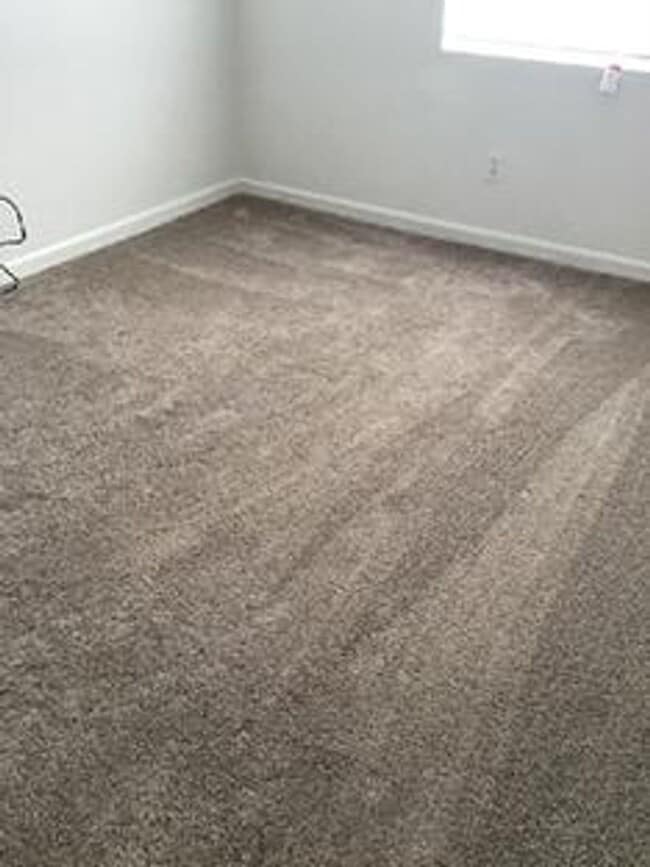 Building Photo - 8180 Crystal Walk Cir