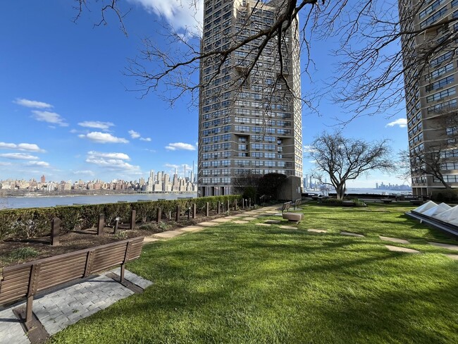 Building Photo - 7000 JFK Blvd E