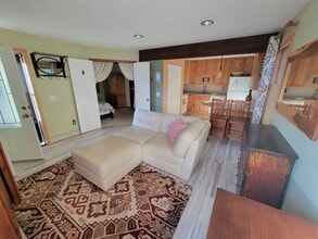 Building Photo - Beautiful One Bedroom Condo in Shanahan Ridge in Southwest Boulder