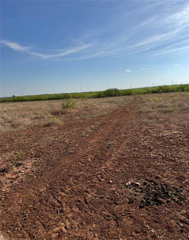 Building Photo - 4435 Hayter Rd