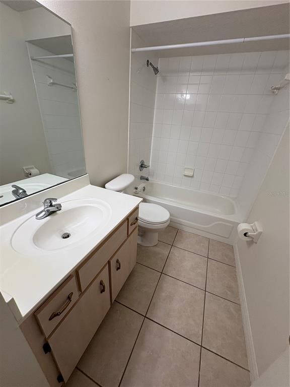 Building Photo - 99 Fieldstone Ln