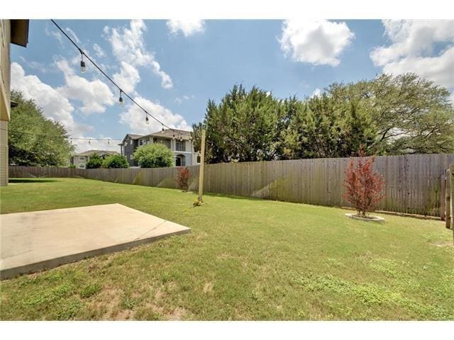 Building Photo - 9936 Milla Cir