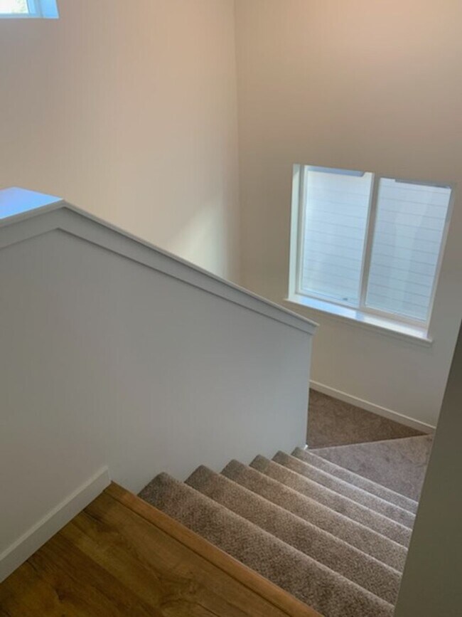 Building Photo - Brand new construction