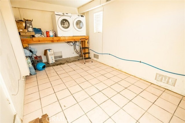 Building Photo - 1825 W Balboa Blvd