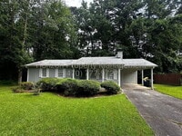 Building Photo - 4014 White Oak Ct NW