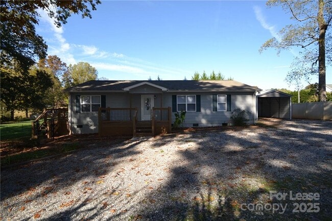 Primary Photo - 1212 Beechwood Dr