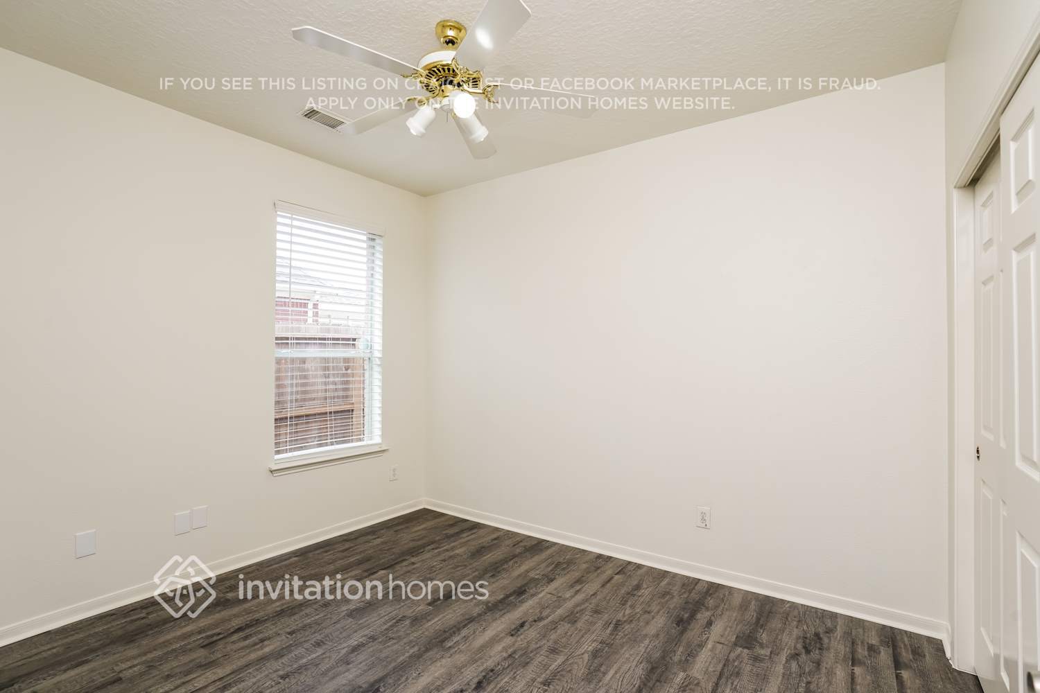 Building Photo - 12802 Magnolia Leaf St