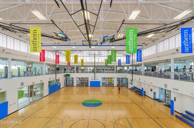 Building Photo - 39148 N Acadia Way