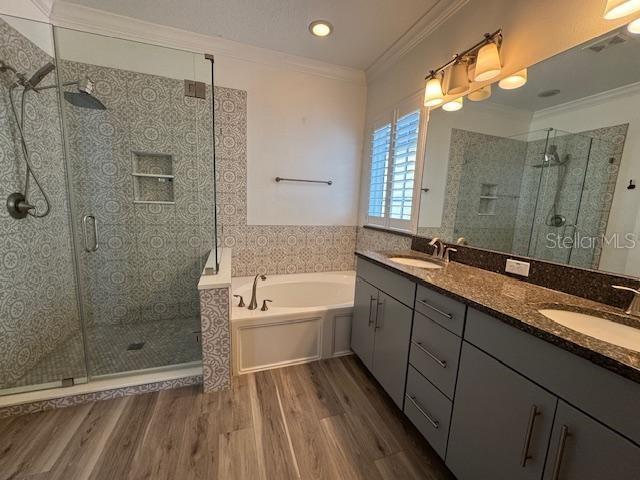 Building Photo - 1515 Resolute St