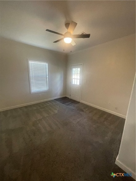 Building Photo - 203 Palmwood Dr