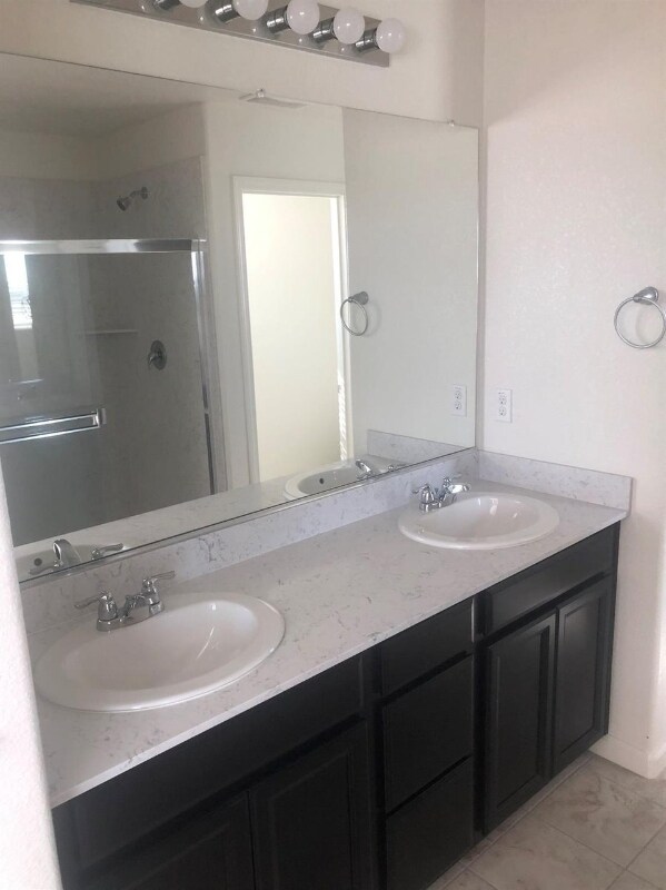 Building Photo - 7264 Corvus Cir