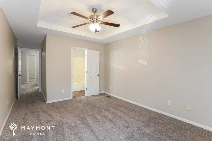 Building Photo - 1877 Kingbird Ct