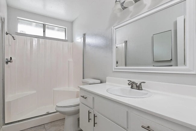 Building Photo - 4211 Justin Way
