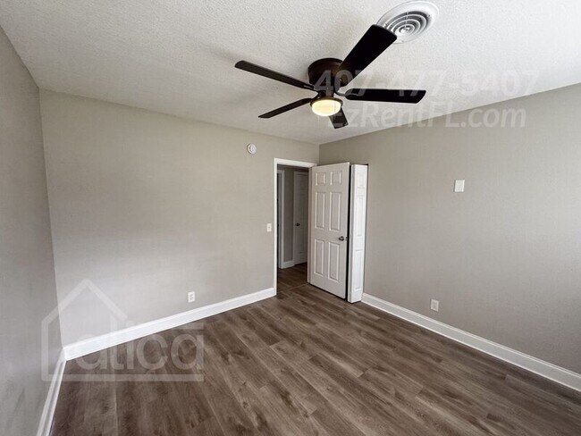 Building Photo - 6233 Harlow Blvd