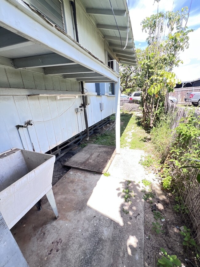 Building Photo - 91-773-773 Oneula Pl