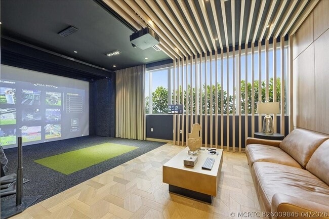 Building Photo - 151 N Seabreeze Blvd