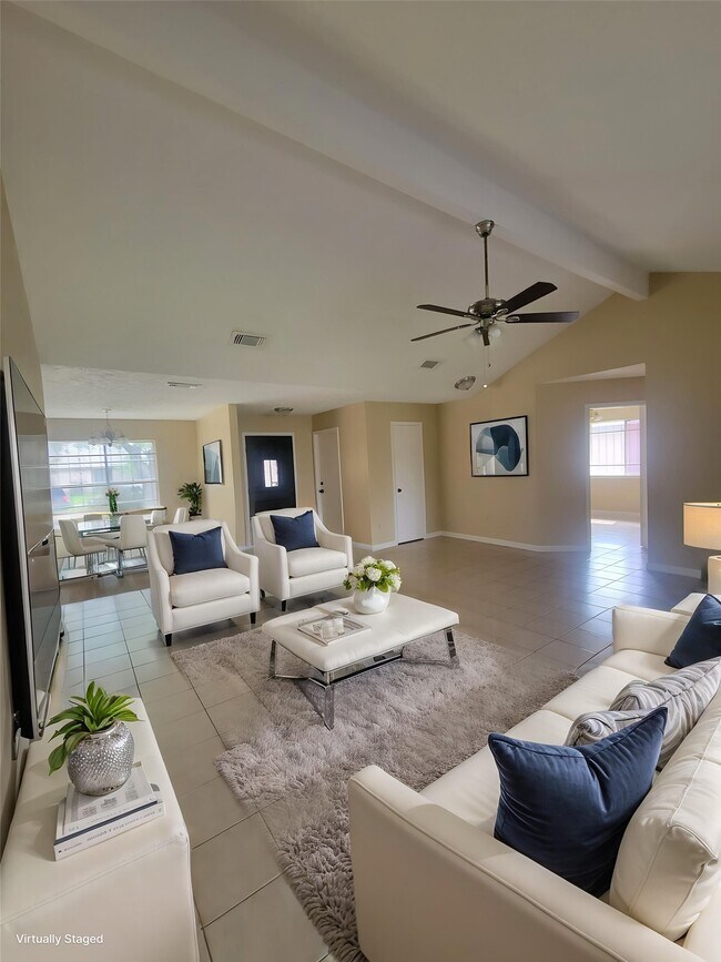 Building Photo - 19330 Cypress Bay Dr