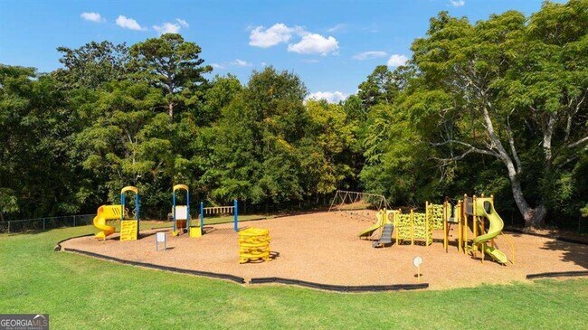 Building Photo - 2907 Daxton Ln