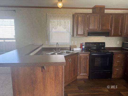 Building Photo - 18 Lea Ln