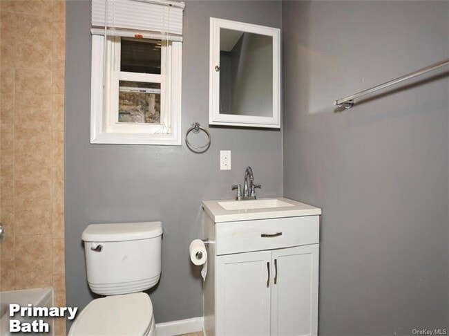 Building Photo - 239 Westside Ave