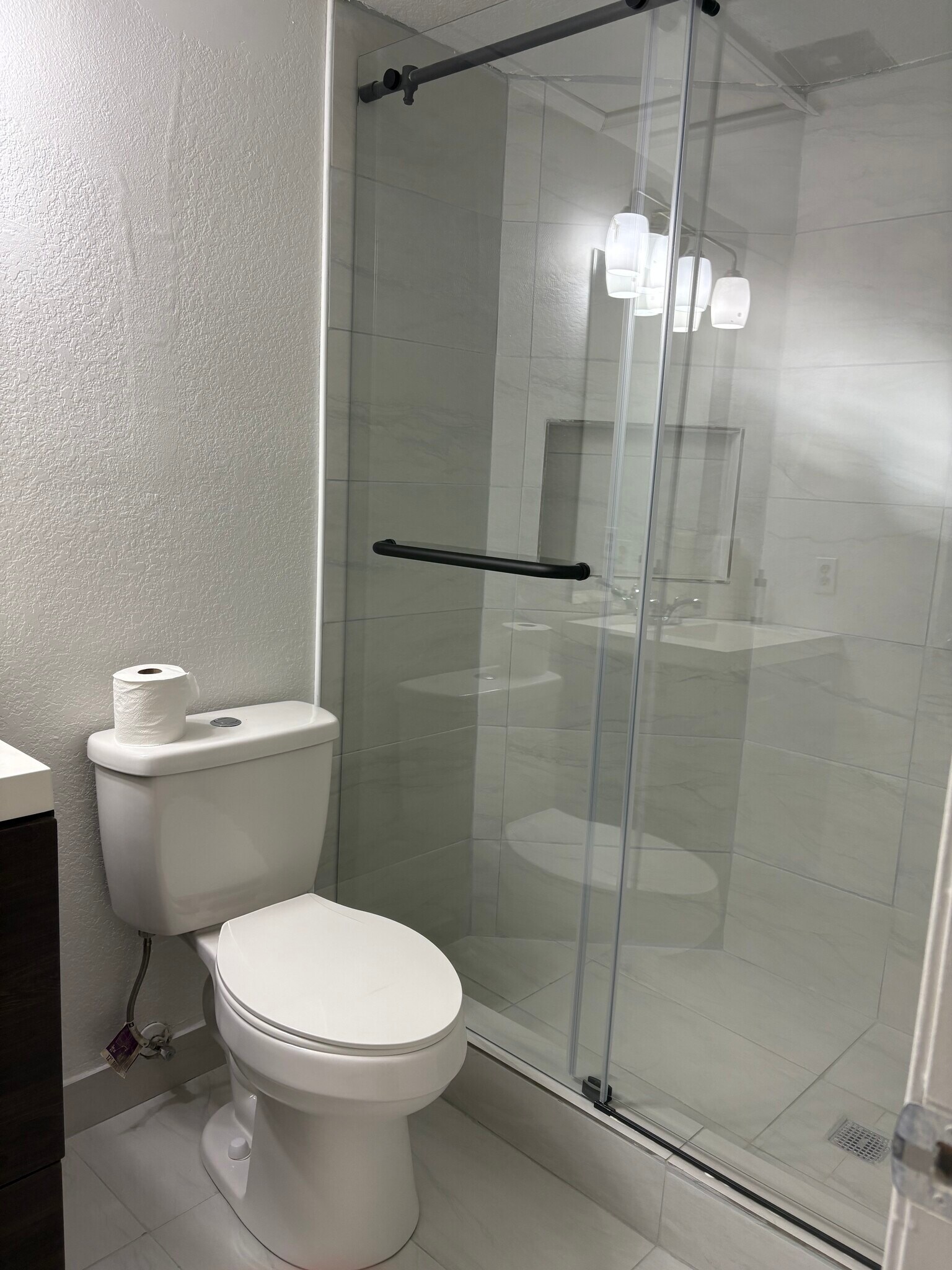 Building Photo - 37344 Sand Brook Dr