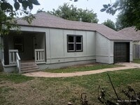 Building Photo - 204 W Lockheed Dr
