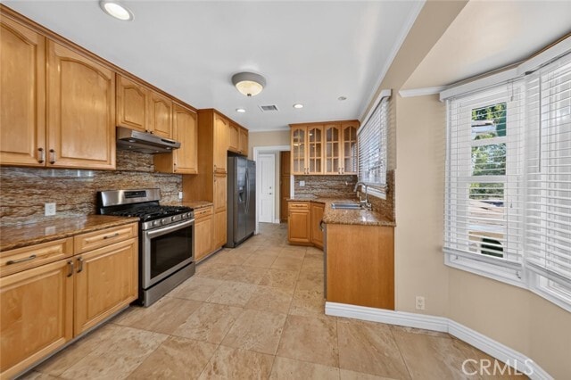 Building Photo - 1233 Imperial Dr
