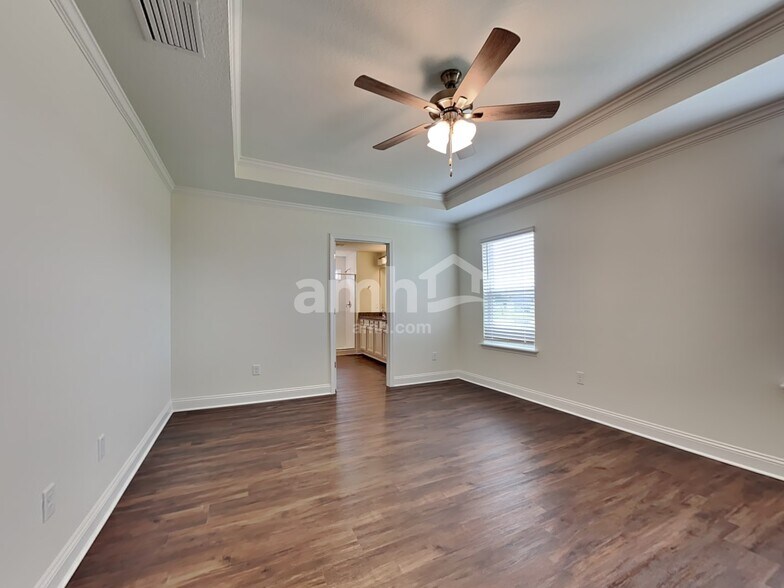 Building Photo - 284 Banyan Frst Dr