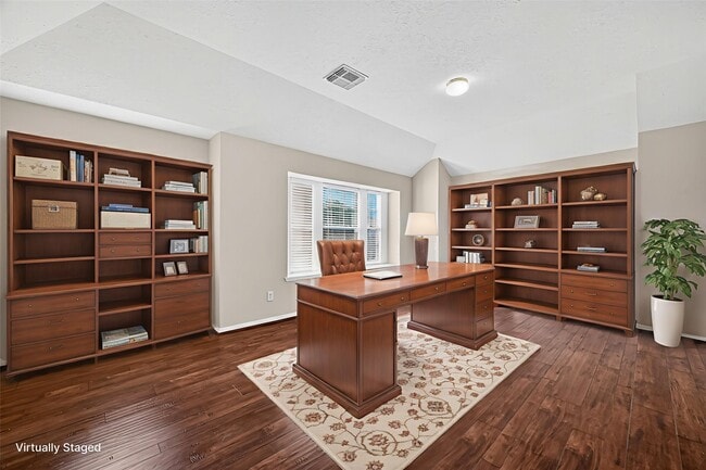Building Photo - 4031 Clayton Bend Ct