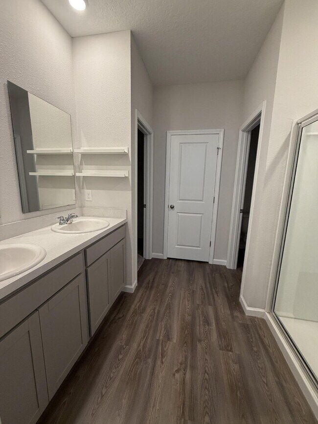 Building Photo - Macadamia Lane for Rent