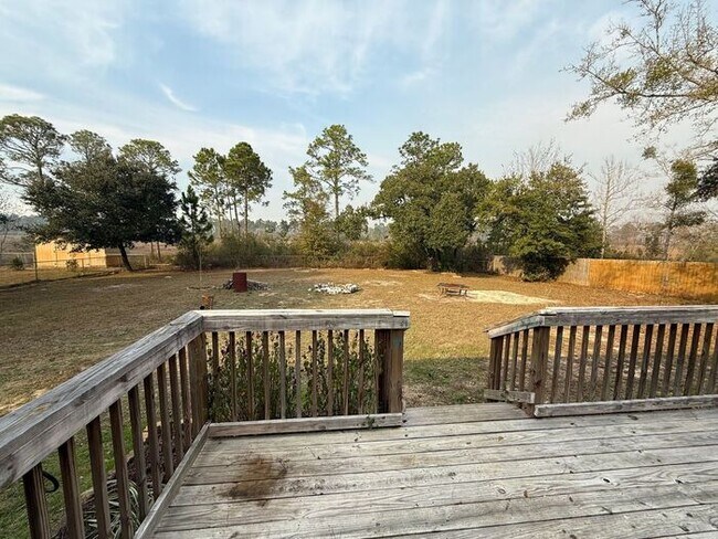 Building Photo - Milton - Tidal Bay - 4 bedroom, 2 bathroom with 2 car garage