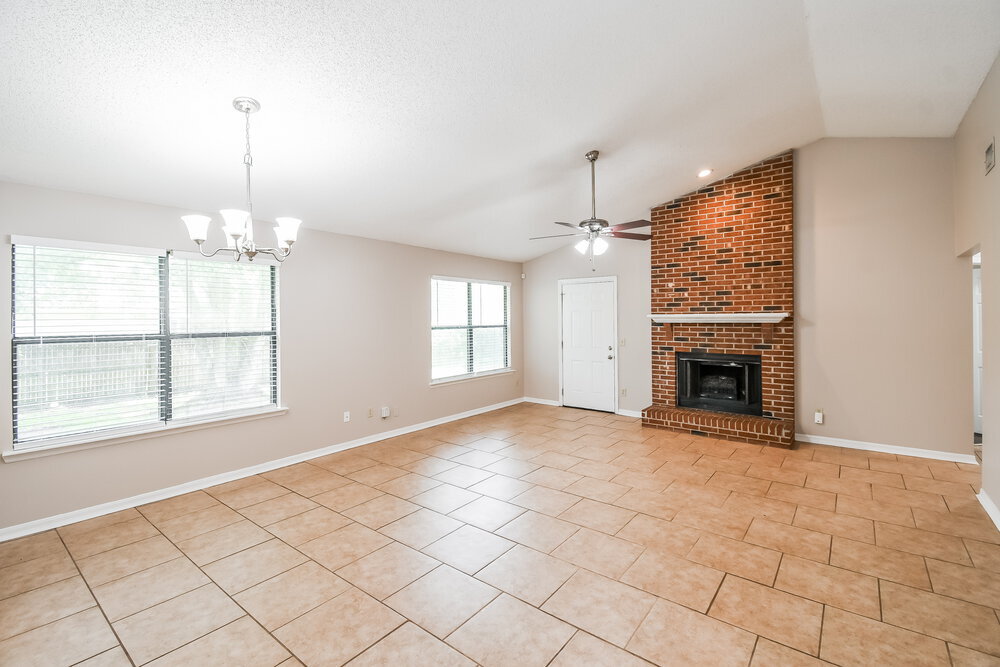 Building Photo - 8618 Collins Ridge Blvd S