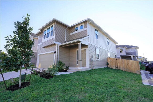 Building Photo - 12110 Tolson Dr