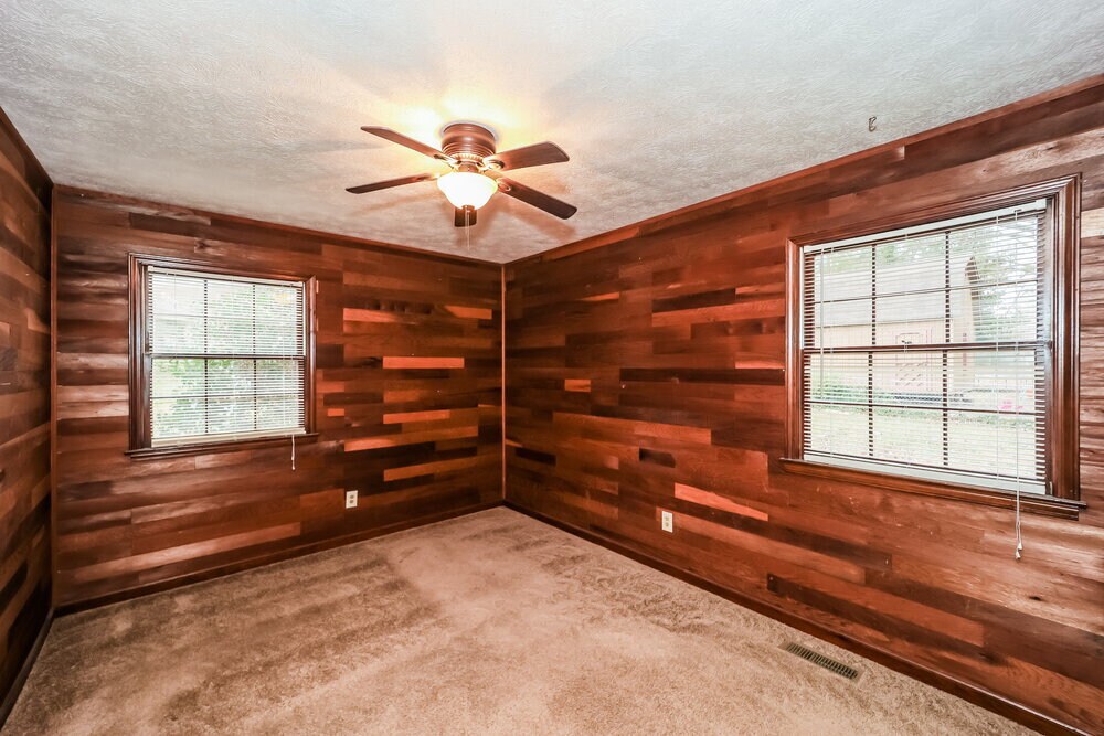 Building Photo - 2808 Adella Ct